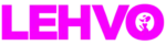 Logo of Lehvo Store